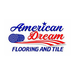 American Dream Flooring & Tile