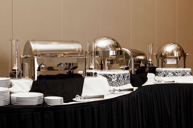 Images Hilton Garden Inn Manhattan