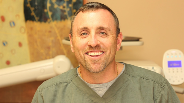 Images Cosmetic and Implant Dentistry of Connecticut