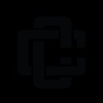 Choice City Physical Therapy Logo