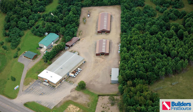 Images Builders FirstSource