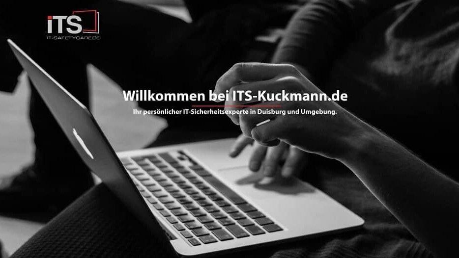 Bilder ITS-Kuckmann