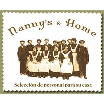 Nanny's & Home Barcelona
