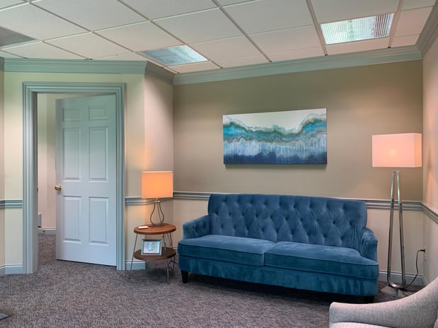 Images Creekside Family Dental