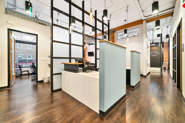 Images Wynkoop Dentistry