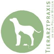 Logo Tierarztpraxis Rühling