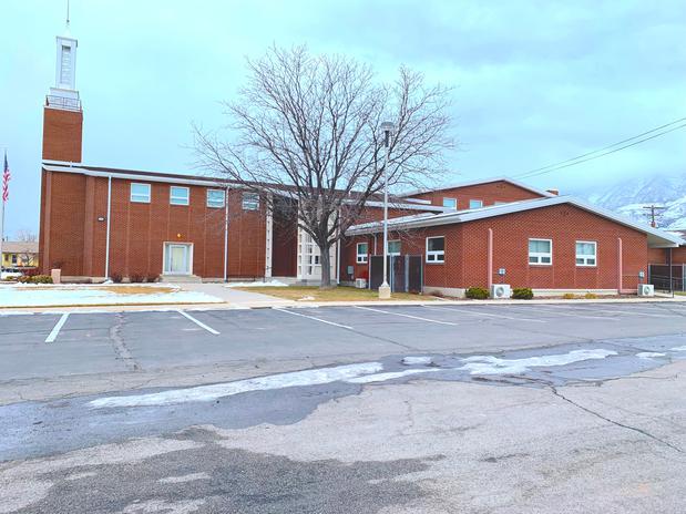 Images The Church of Jesus Christ of Latter-day Saints