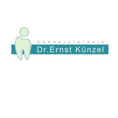 Dr. Ernst Künzel in Viechtach - Logo