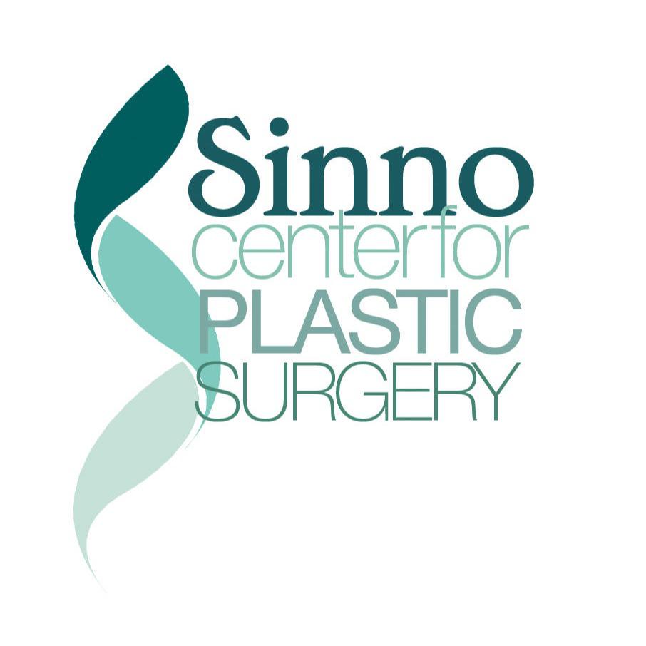 Sinno Center for Plastic Surgery