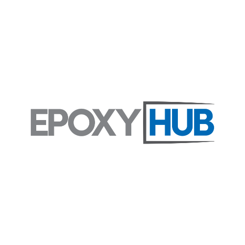 Epoxy Hub Logo