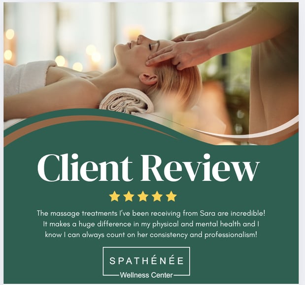 Images SPATHENEE Wellness Center Manhattan Beach