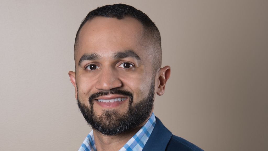 Nestor E Villarreal, DDS - Naples, FL - Dentistry, General Dentistry