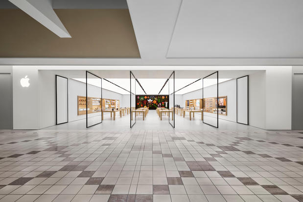 Images Apple Eastview