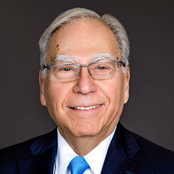 Images Dick Iannacone - RBC Wealth Management Financial Advisor