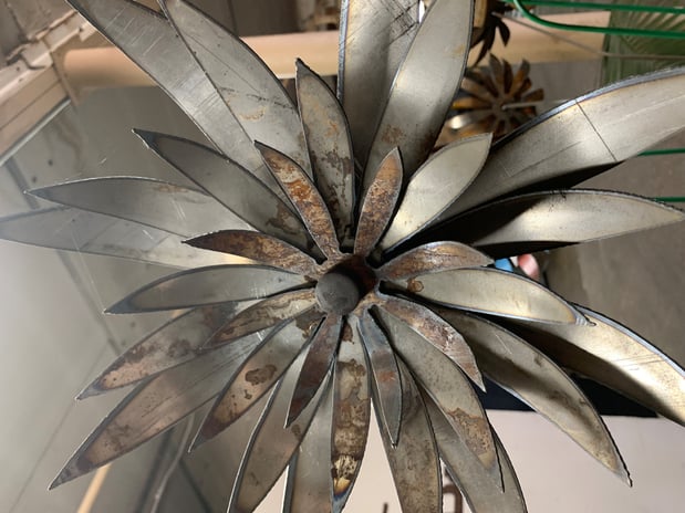 Images Altitude Steel