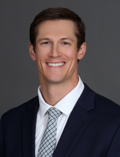 Taylor J. Freetly - Coon Rapids, MN - Orthopedic Surgery, General Orthopedics