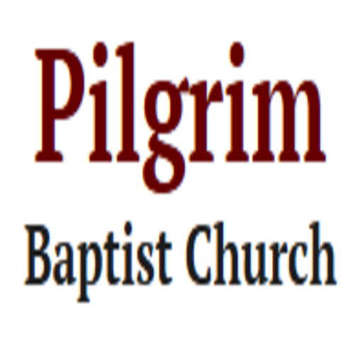 Pilgrim Baptist Church