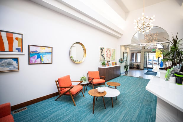 Images The Fort Collins Dentist Family and Implant Dentistry