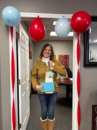 Images Marjorie Schaeffer - State Farm Insurance Agent