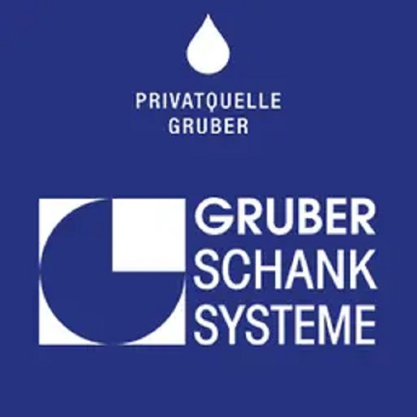 Gruber Schanksysteme Privatquelle Gruber GmbH & Co KG