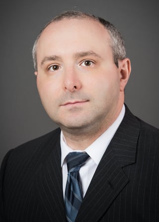 Images Alex Glatman, MD