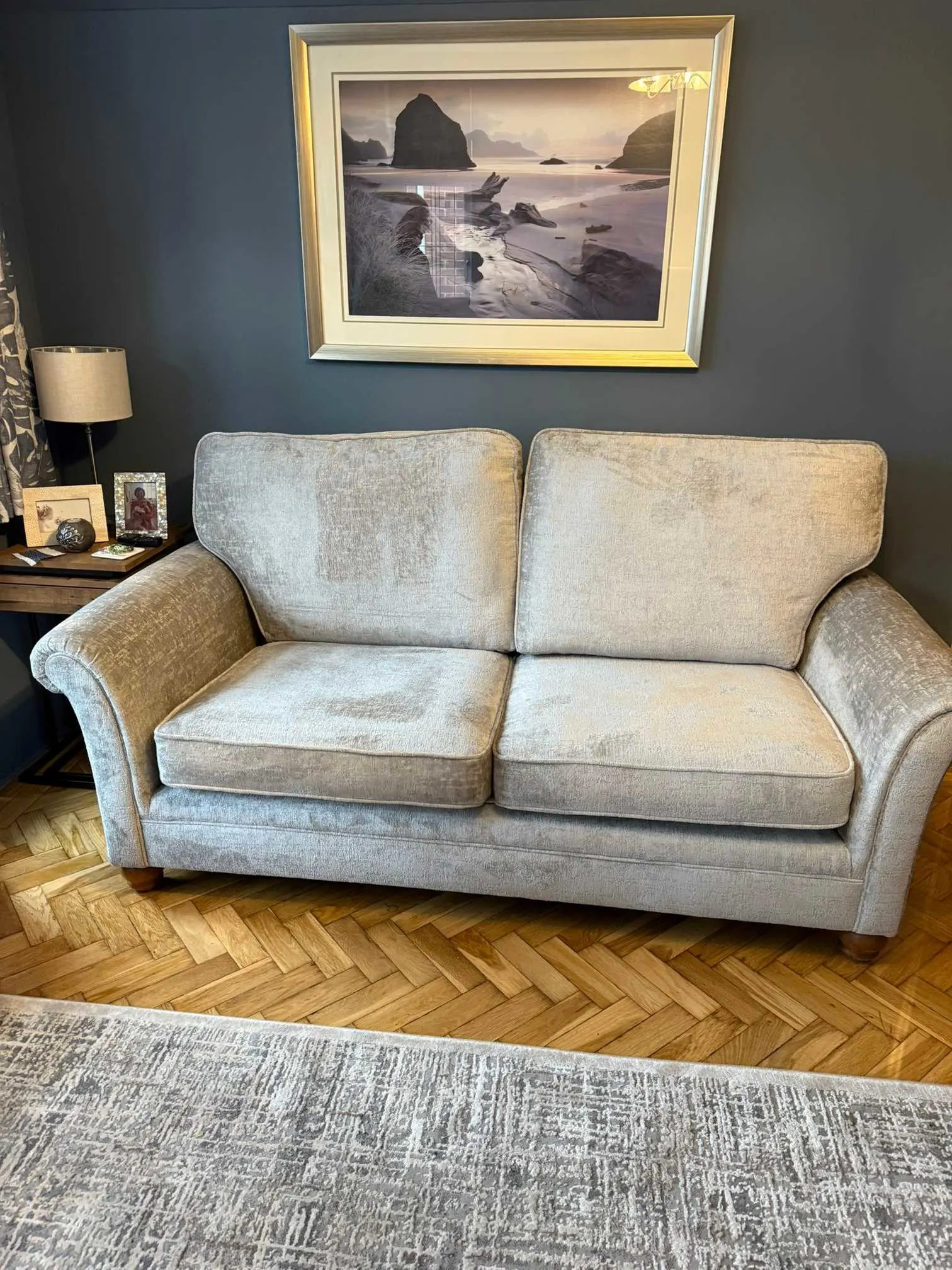 Images The Loft Upholstery