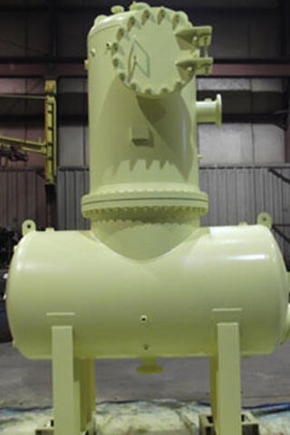 Images George Marker & Son Inc