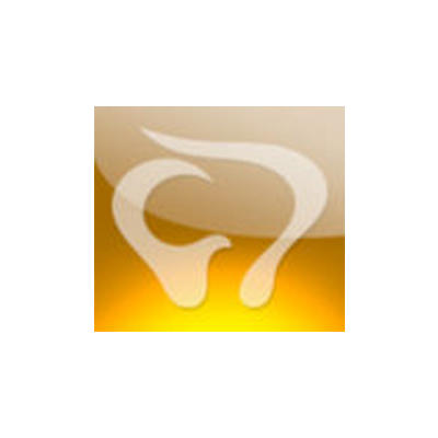 Studio di Odontoiatria e Ortodonzia Dott. di Natale Imbesi Logo