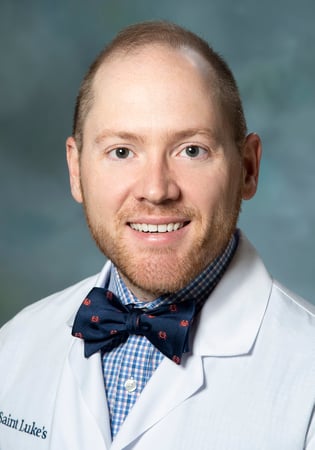 Images Matthew B Wilkinson, PHD, MD