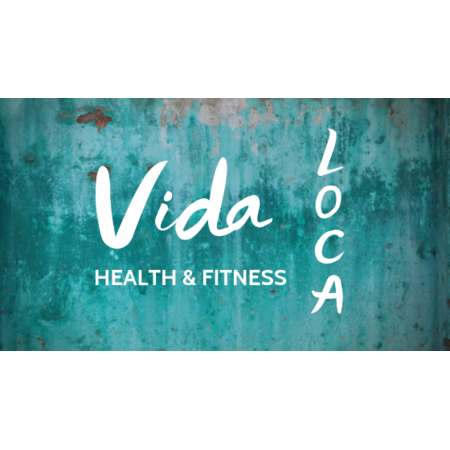 VidaLoca Health & Fitness