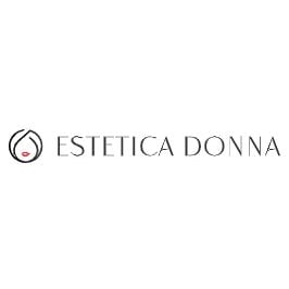 Estetica Donna Logo