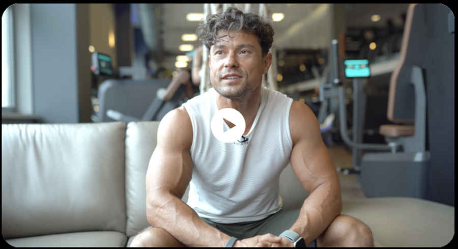 Positiv Fitness Kösching GmbH, Untere Marktstraße 3 in Kösching