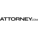 Attorney.com Logo