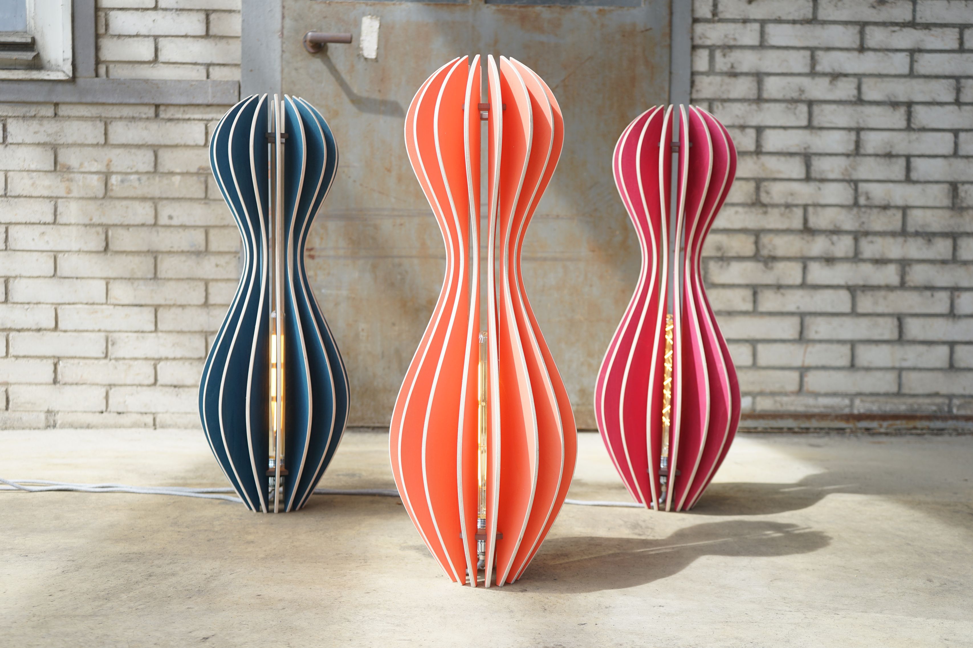 Bilder L'unico Design GmbH