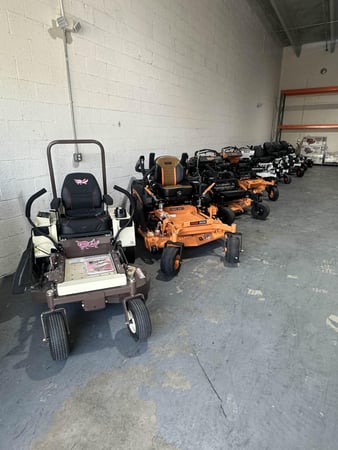 Images 2M Equipment LLC