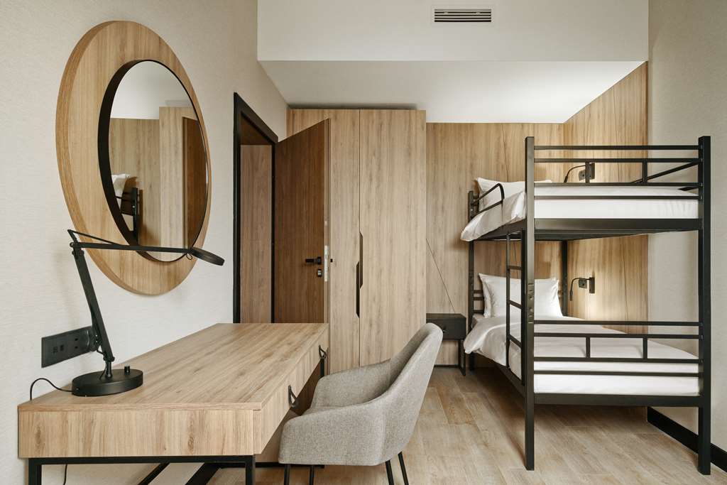 Images Radisson Blu Resort & Conference Center, Ostróda Mazury