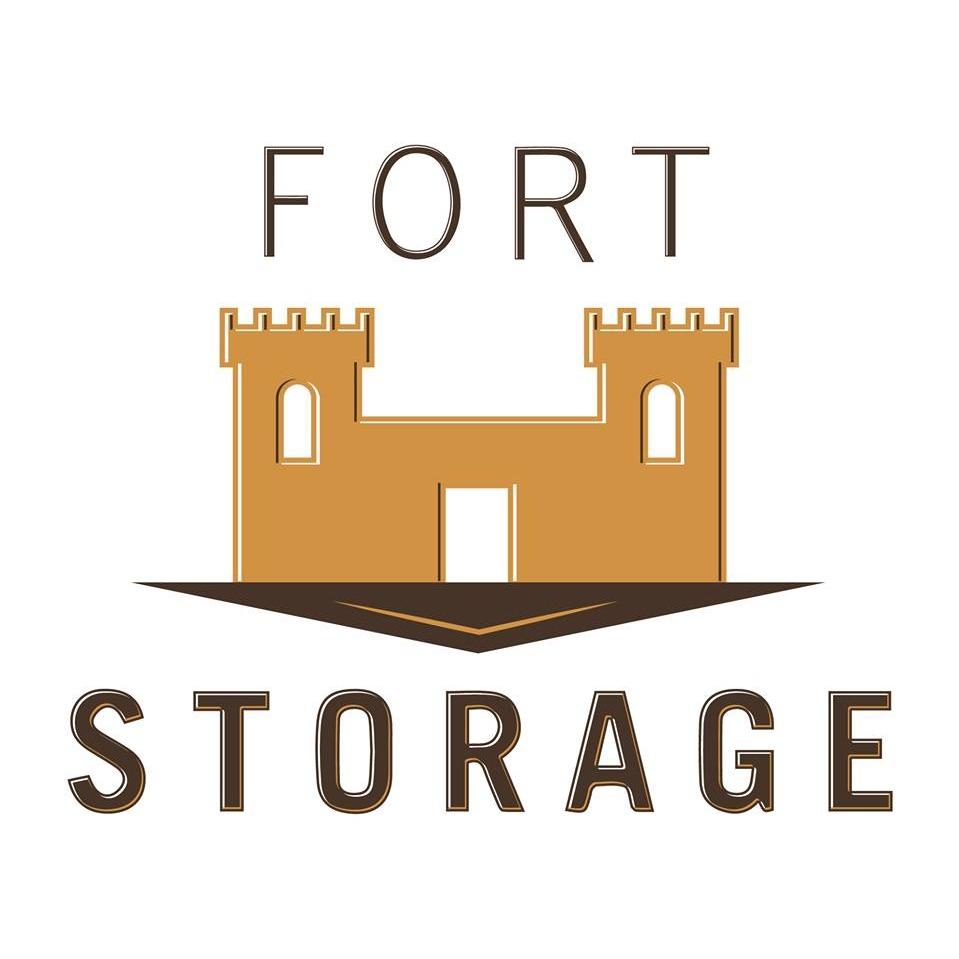 Fort Storage & UHaul