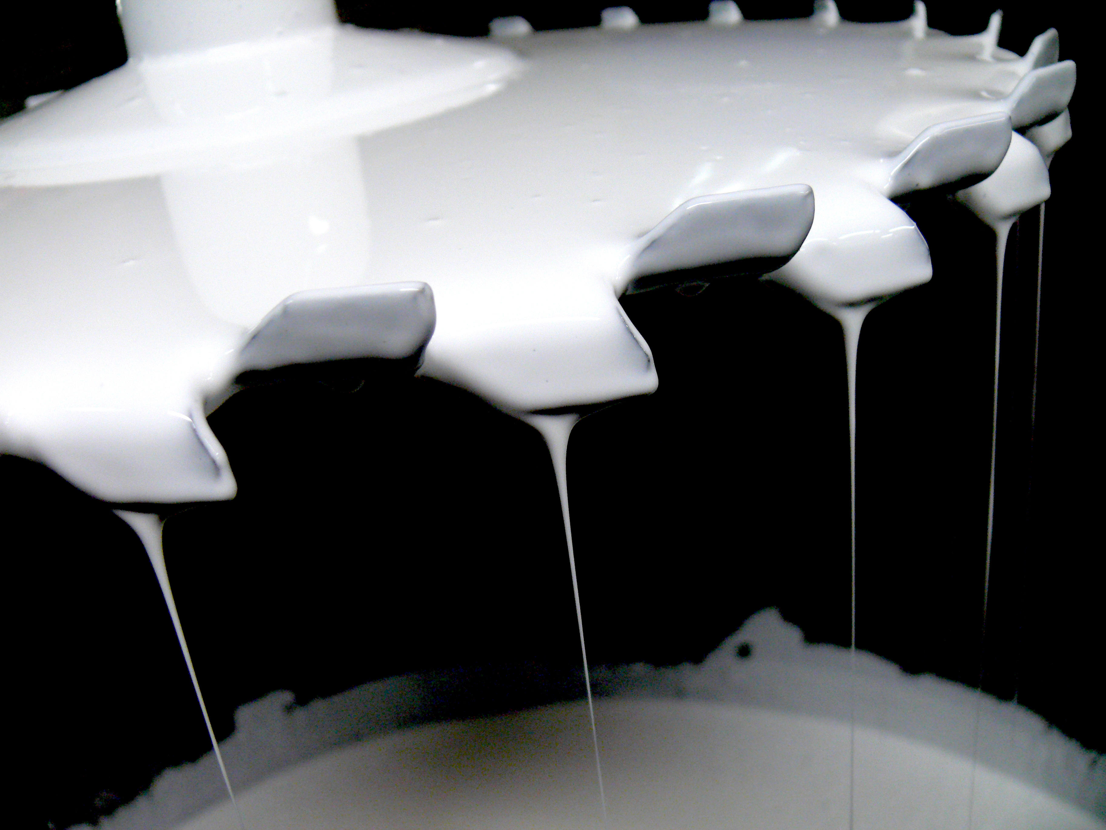 Planatol GmbH, Fabrikstrasse 30-32 in Rohrdorf