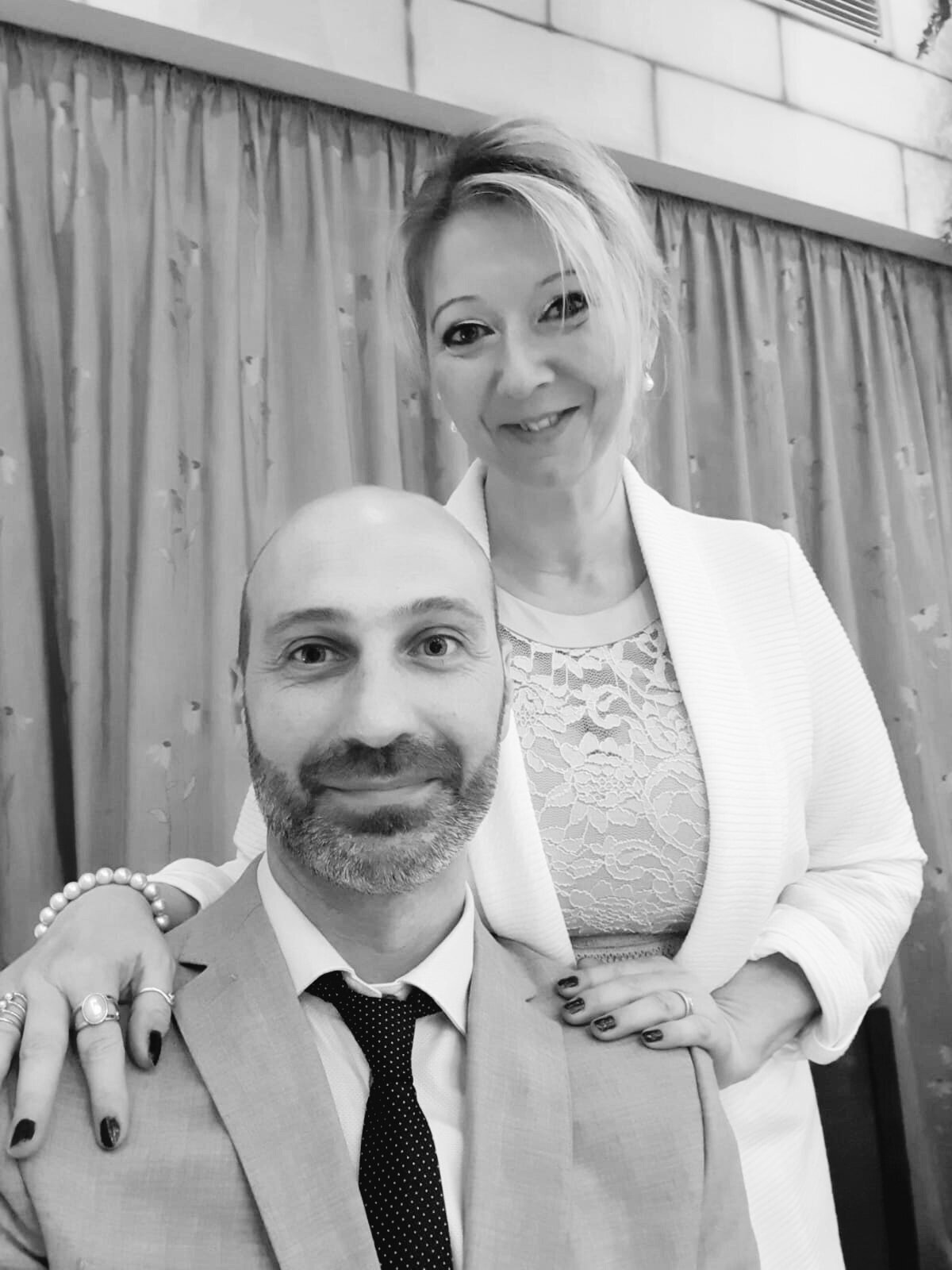 Albatros-Bestattungen, Rudolstädter Straße 156 in Erfurt