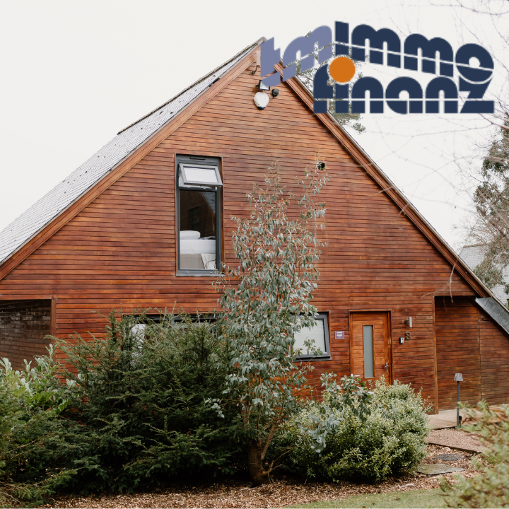 Bild 3 Tobias Miersch Immobilien Service e.K - Vermietung, Planung und Verkauf von Immobilien im südlichen Burgenlandkreis in Naumburg (Saale)