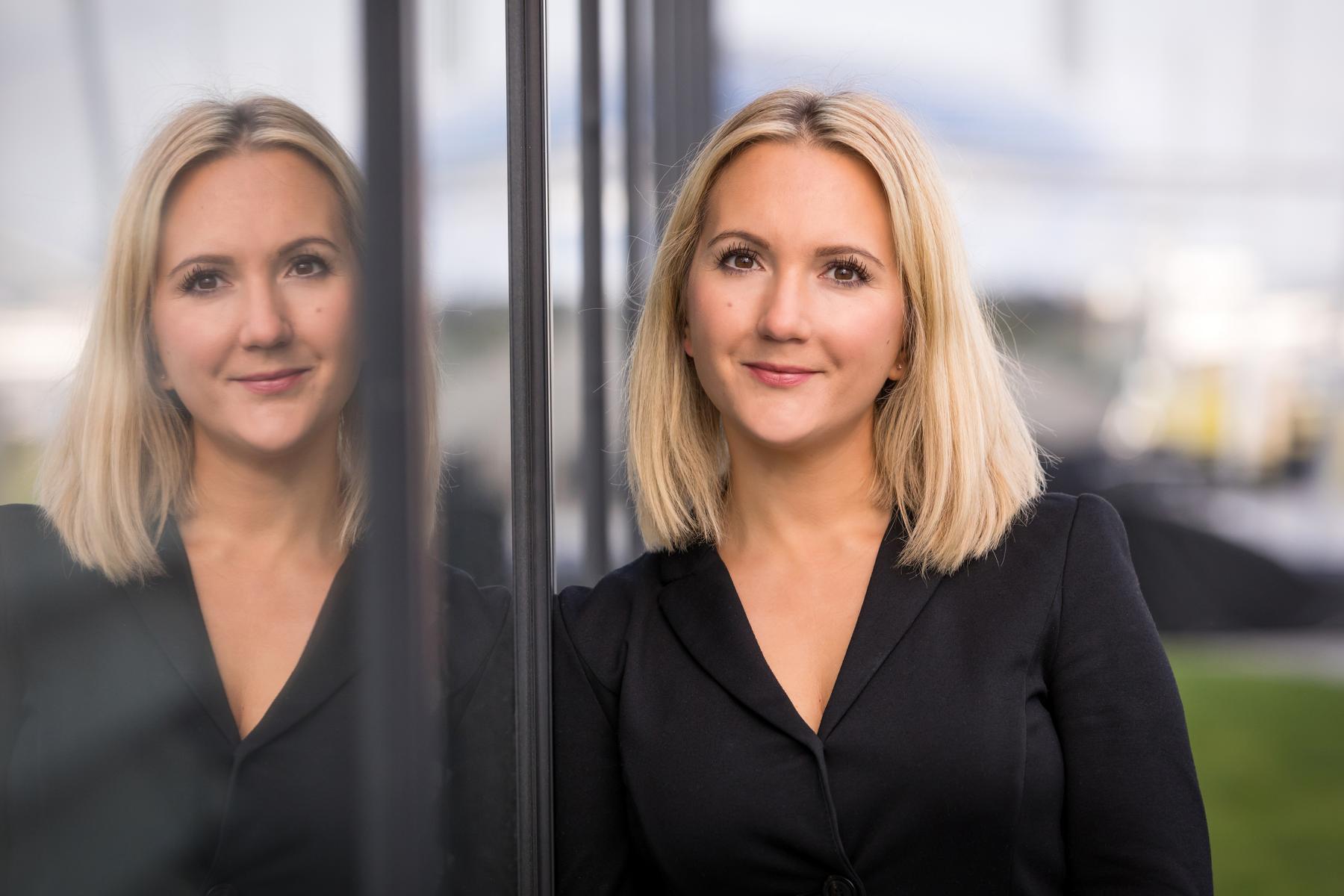 Grünke & Klapdor Immobilien oHG, Gerresheimer Str. 196 in Hilden