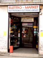 Images Elettro Market