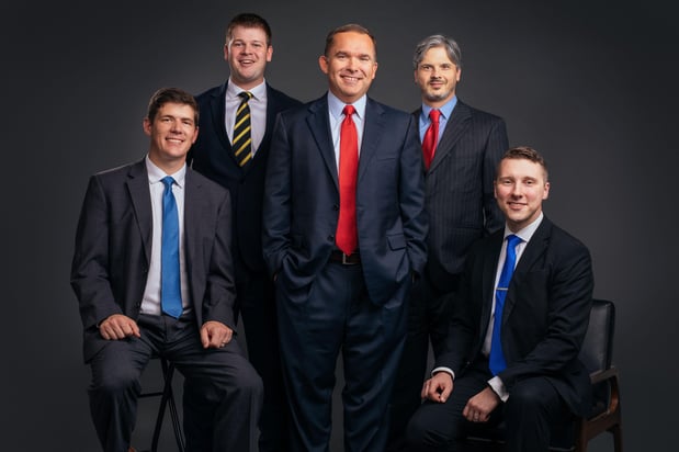 Images Gary Massey Injury Lawyers