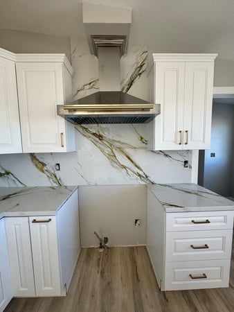 Images The Kitchen Remodeling Guys
