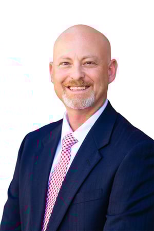 Images Dwyer Williams Cherkoss Attorneys, PC