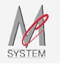 M.C. System s.r.l Logo