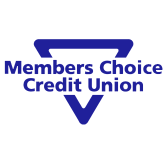 Credit Union