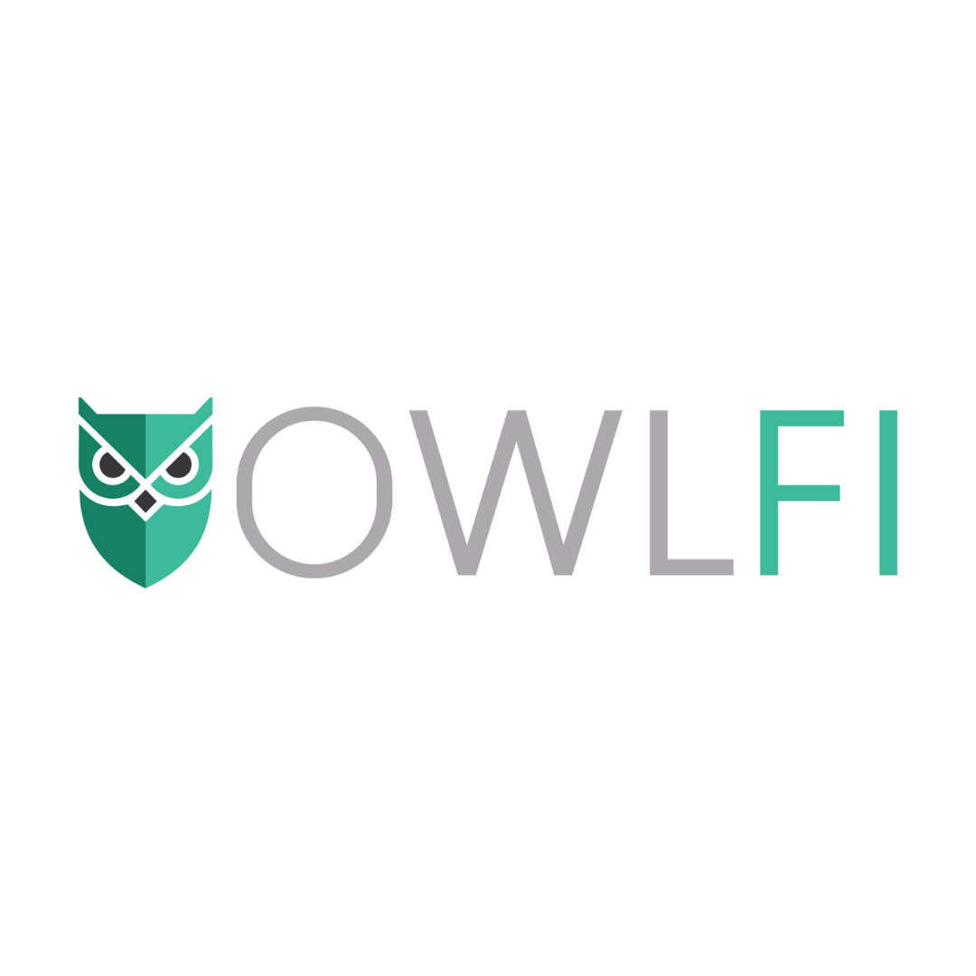 OWLFI Logo