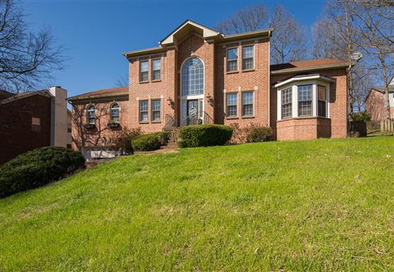 Images Crown Realty Experts