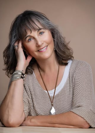 Images The Headshot Photographer